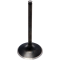 (image for) Black Diamond Exhaust Valve