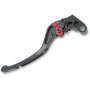 (image for) RC2 Standard Length Clutch Lever - Black