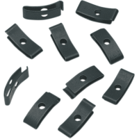 (image for) Replacement Friction Spring