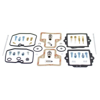 (image for) Carburetor Repair Kit for Yamaha Vmax 600 XTR 98