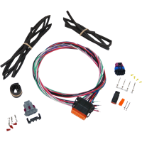 (image for) NAMZ Ignition Wiring Harness 2120-1065