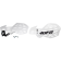 (image for) Guardian 2 Handguards - White