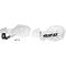 (image for) Guardian 2 Handguards - White