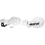 (image for) Guardian 2 Handguards - White