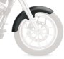 (image for) Klock Werks Thickster Hugger Series Front Fender