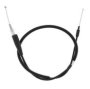 (image for) Moose Offroad Throttle Cable