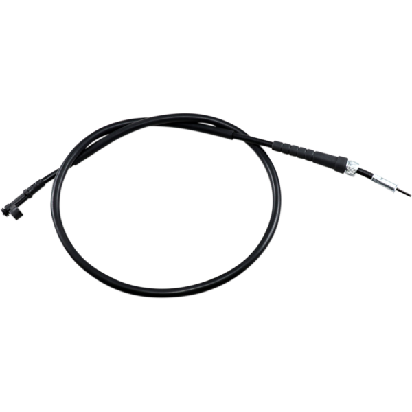 (image for) Motion Pro Standard Speedo Cable