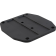 (image for) 6 mm Heightening Element for PRO Tank Rings