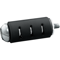 (image for) Longhorn Trident Shift Peg (Chrome)