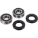 (image for) Front Wheel Bearing Kit - YAMAHA