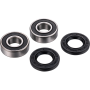 (image for) Front Wheel Bearing Kit - YAMAHA