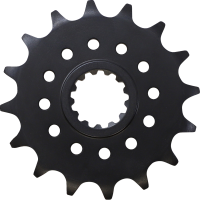 (image for) Sunstar Powerdrive Countershaft Sprocket 1212-0357