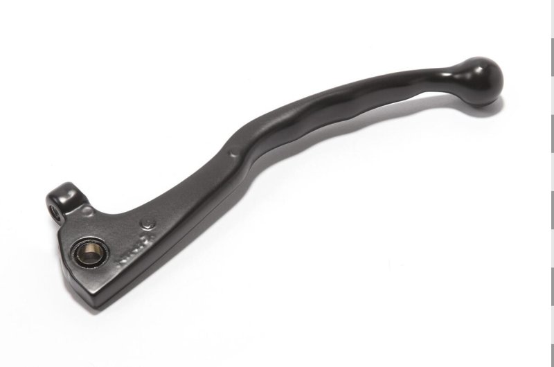 (image for) Motion Pro Brake Lever for Yamaha XS1100S Special 79-81