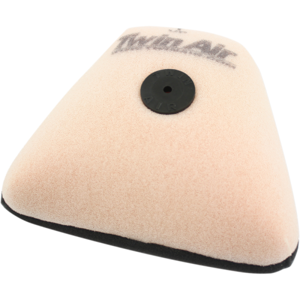 (image for) Twin Air Backfire Replacement Filter for Yamaha YZ450FX 19-23
