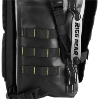 (image for) Hurricane Backpack