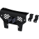 (image for) Front 2-Inch Hitch Receiver