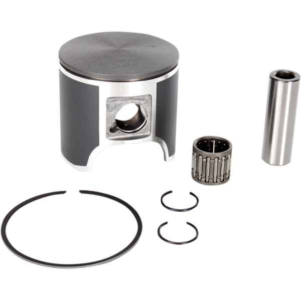 (image for) PROX Piston Kit 76.00 BORE SIZE