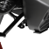(image for) Show Chrome Light Mount Kit