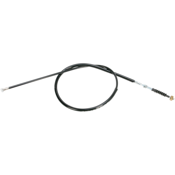 (image for) Motion Pro Front Brake Cable (Stock Length)