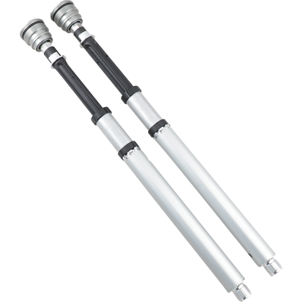 Öhlins NIX 30 Cartridge Kits