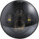 (image for) Rivco 5.75" LED Headlight