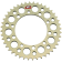 (image for) Renthal Rear Sprocket - 44T Ultralight