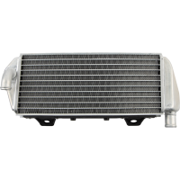 (image for) Moose Offroad OEM Style Replacement Radiator