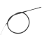(image for) Clutch CW Cable (Std) for VT750DC Shadow Spirit 12-14