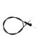 (image for) Motion Pro Standard Throttle (Pull) Cable