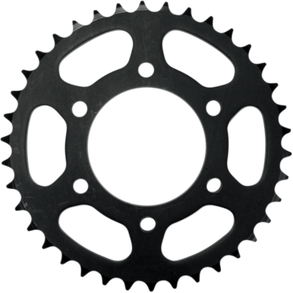 (image for) Sunstar Steel OEM Replacement Rear Sprockets Rear Sprocket 2-534438