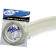 (image for) Premium Fuel Line 3/16" ID x 5/16" OD - Clear (3' Length)