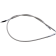 (image for) Armor Coat Clutch Cable