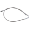 (image for) Armor Coat Clutch Cable