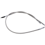 (image for) Armor Coat Clutch Cable