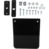 (image for) Moose Offroad Pro LG Skid Plate for BETA Xtrainer 250/300 16-24