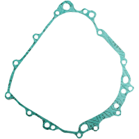 (image for) Stator Gasket for Buell 1125CR/1125R 09-10