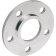 (image for) Pulley/Sprocket Spacer - 0.250" Thick