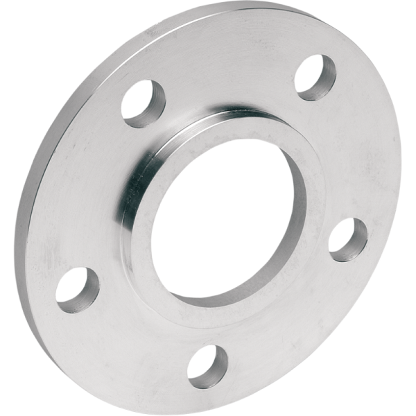 (image for) Cycle Visions Pulley/Sprocket Spacer (0.250")
