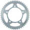 (image for) Standard Rear Sprocket (47T)