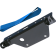 (image for) KFI UTV Plow Mount 4501-1139