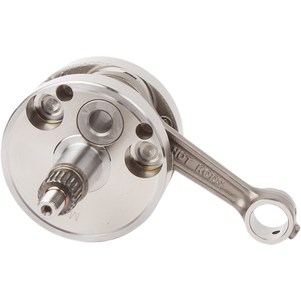 (image for) Hot Rods OEM Stroke Crankshaft Assembly