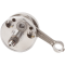 (image for) Hot Rods OEM Stroke Crankshaft Assembly