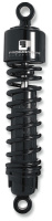 (image for) 412 Series Heavy Duty Shock Black 12"