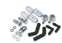 (image for) HSR Carburetor Head-Breather Kit