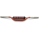 (image for) Twinwall® Handlebars - KTM/Husqvarna High - Orange