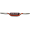 (image for) Twinwall® Handlebars - KTM/Husqvarna High - Orange