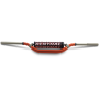 (image for) Twinwall® Handlebars - KTM/Husqvarna High - Orange