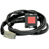 (image for) K&S Kill Switch