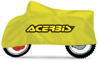 (image for) Acerbis Motorbike Cover