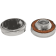 (image for) Chrome Gas Cap